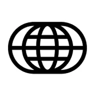 Universe logo