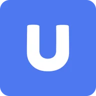 Universe (Ticketmaster) logo