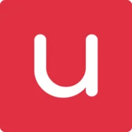 Uniweb logo