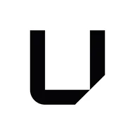 Unkey logo