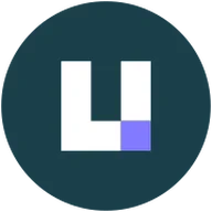 Unleash logo