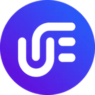 Unlimited Elements for Elementor logo