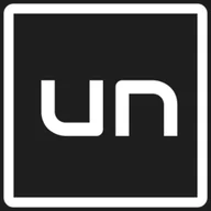 unMTA logo