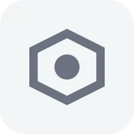 Uno Directory logo