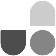 UnoCSS logo