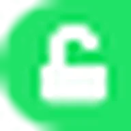 Unpaywall logo
