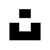 Unsplash logo