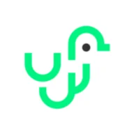 Unwire Launch logo