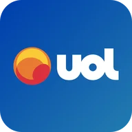 UOL Ads logo