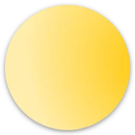 Uploadcare logo