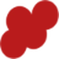 UploadThing logo
