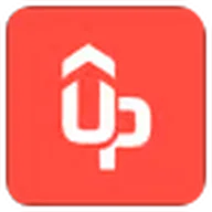 UpPromote logo