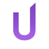 Upranke logo