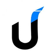 UpRender logo