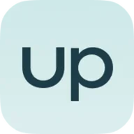 Upsales logo