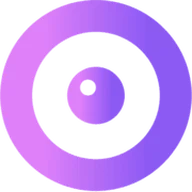 Upscope logo