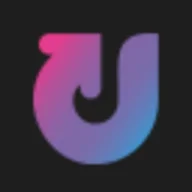 UpSellit logo