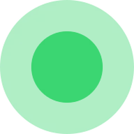 UptimeRobot logo
