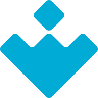 Uptodown logo