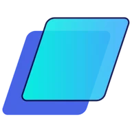 Upvert logo