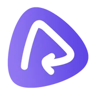 Upvoty logo