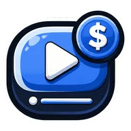 URL2VSL logo