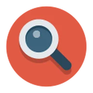 urlscan.io logo