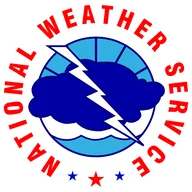 Aviation Weather Center logo