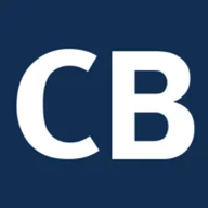 US Census Bureau API logo