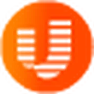 UseePay logo