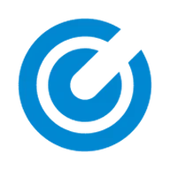 User Local logo