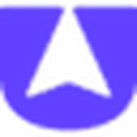 Userback logo