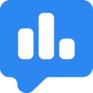 UserFeedback logo