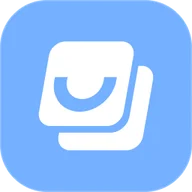 Userflow logo