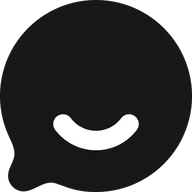 UserJot logo