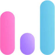 Usermaven logo