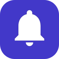 UserSignal logo