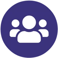 UsersWP logo