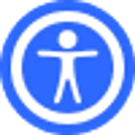 UserWay logo