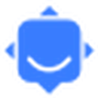 Usetiful logo