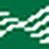 USGS VolcView logo