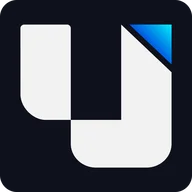 UTMify logo