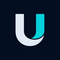 UTMLab