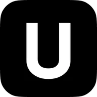 Utorg logo