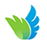 UXWing logo