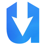 UXWizz logo
