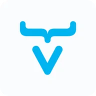 Vaadin logo