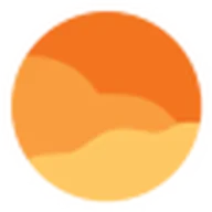 Vacay eSIM logo