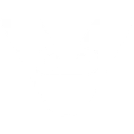 Vachika logo