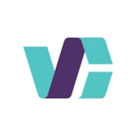 ValueCommerce logo